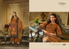 Naira Vol 66 By Belliza Cotton Printed Dress Material Wholesalers In Delhi
